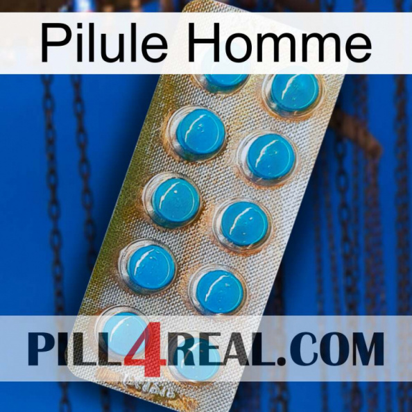 Man Up Pill new09